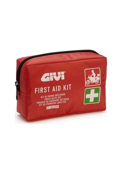 GIVI S301 ILKYARDIM ÇANTASI