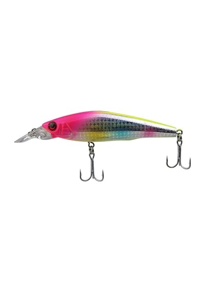 Sea Horse Fly Magnet 9 Cm 16 Gr Psl-10#