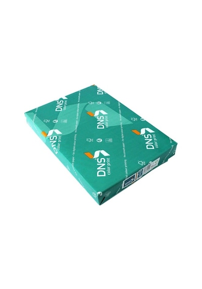 Mondi Dns 1Gramajlı Fotokopi Kağıdı A3 120Gr 250Li Paket