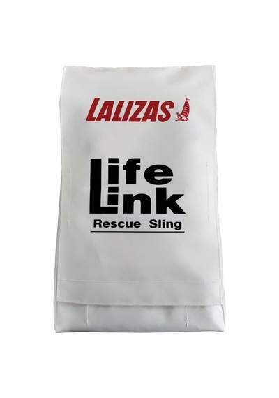 Lifelink Kurtarma Askısı / İzbirosu, Beyaz