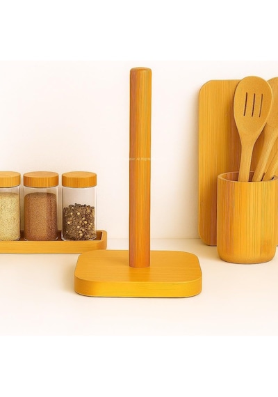 Bambu Kağıt Havluluk Doğal Ahşap Mutfak Tezgahı İçin Dikey Kağıt Havlu Standı Modern Şık Tasarım Dayanıklı Kolay Temizlenir Kaymaz Tabanlı Pratik Kağıt Havlu Tutucu Organizer Kare Çok Renkli Bambu Kağıt Havluluk Doğal Ahşap Mutfak Tezgahı İçin Dikey Kağıt Havlu Standı Modern Şık Tasarım Dayanıklı Kolay Temizlenir Kaymaz Tabanlı Pratik Kağıt Havlu Tutucu Organizer Kare Çok Renkli