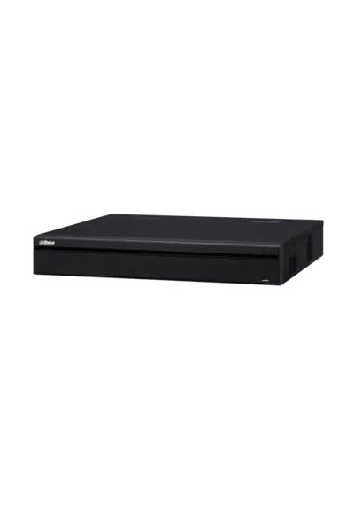 Nvr5464-eı 64 Kanal