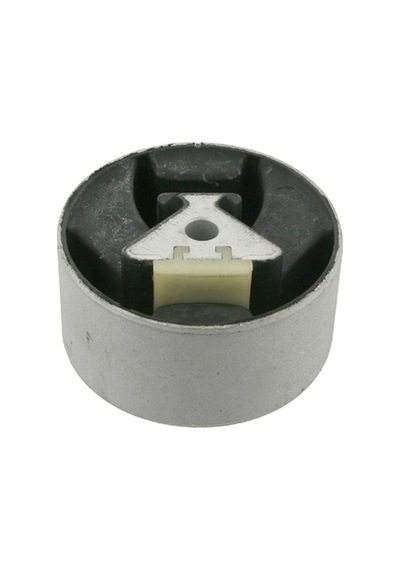 Febi Bilstein 29701 Şanzıman Takozu V Class 638 2 9603 Vito 638 9602 6382661685 Diğer