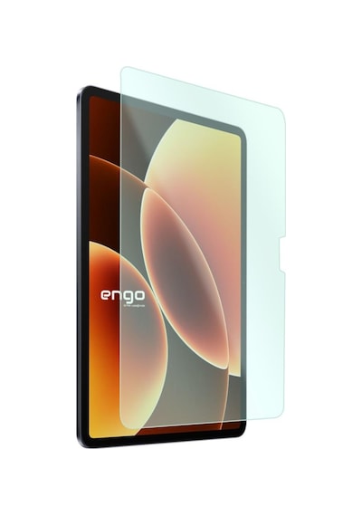 Xiaomi Pad 8 11.2 İnç Ekran Koruyucu 9h Nano Parlak