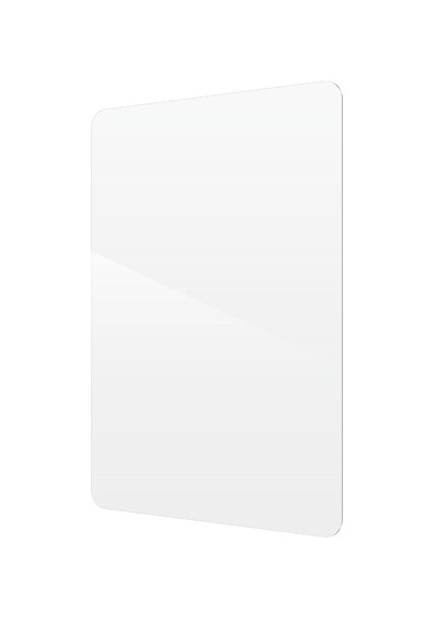 Zagg Glass Elite Apple iPad Uyumlu Pro 13 M5 / M4 Aparatlı Ekran Koruyucu 200114344