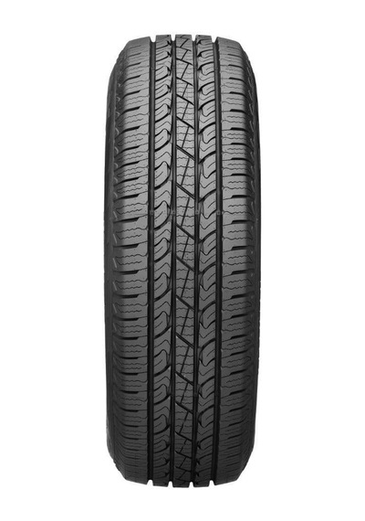 Nexen 235/75R16 108H Roadian 541 Ssang Yong Suv Yaz Lastiği 2024