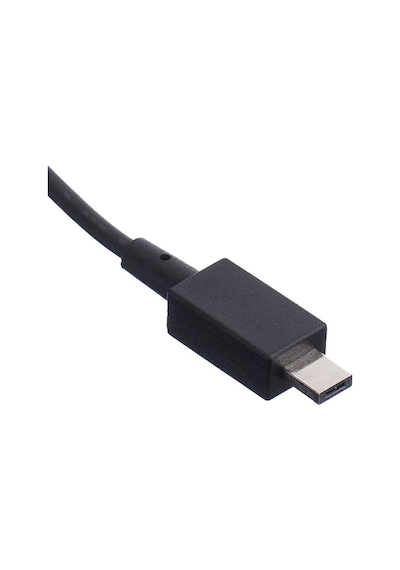 REDOX Laptop Adaptör Asus Uyumlu 19V 1.75a 40w (Kare Uç)