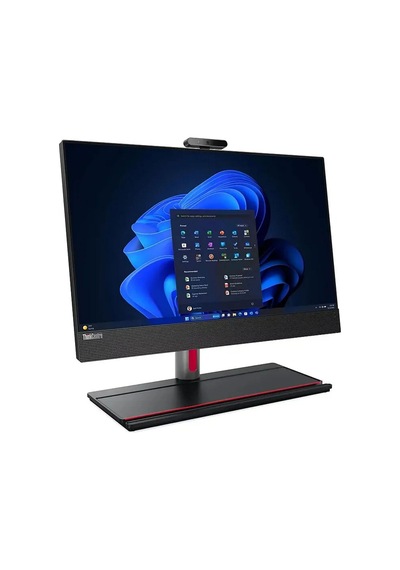 Lenovo ThinkCentre Gen 5 12SKS50800H508 i5-14400 64 GB 1 TB SSD 23.8" W11P AIO Masaüstü Bilgisayar