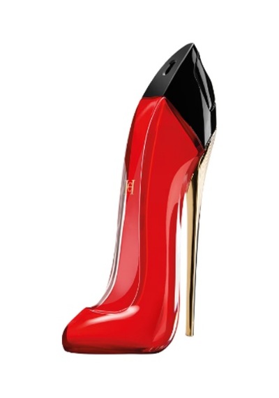 Carolina Herrera Very Good Girl Edp 80 Ml Kadın Parfüm Fresh