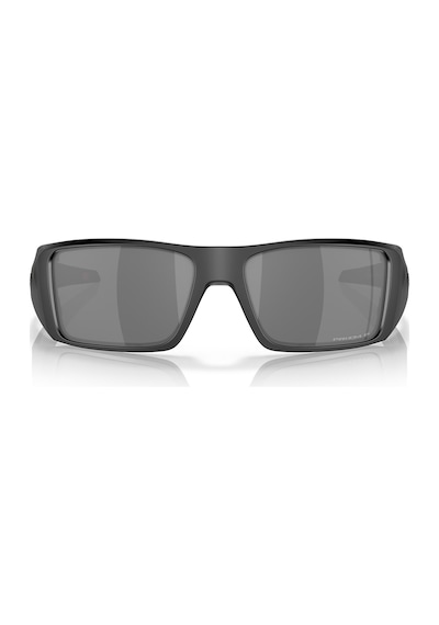 Oakley 9231 923102 61 Unisex Güneş Gözlüğü - 19