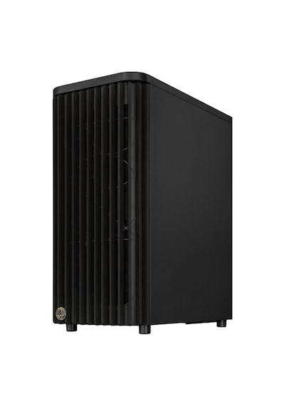 Toptier Xeon 2682V4 Çift Işlemci 64 Çekirdek 256 GB DDR4 ECC Ram 1 TB M.2 SSD 750Watt 80+ Psu Tower Server
