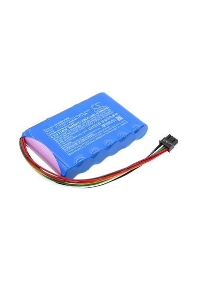 Masimo Root Hasta İzleme Ve Monitörizasyon Platformu Yedek Bataryası
