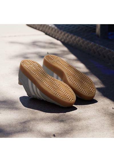 Adidas Vl Court 3.0 Kadın Spor Ayakkabı Jp7539 Gri