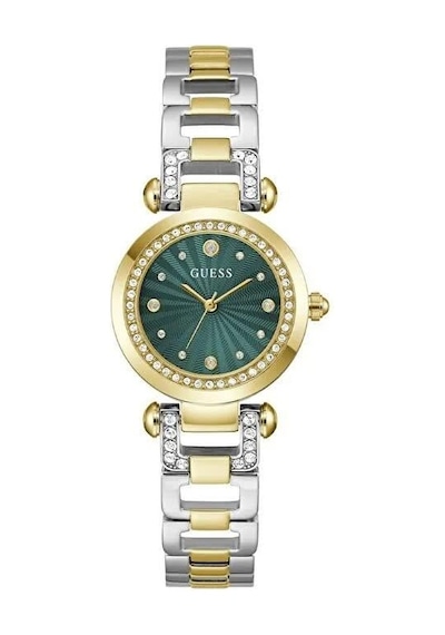 Guess Gugw0869l1 Kadın Kol Saati Çelik