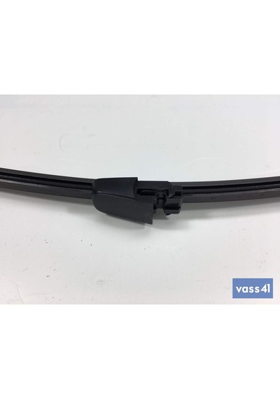 Silecek Süpürgesi Arka Vw Golf Slb Sb14ar - Slb Sb14ar
