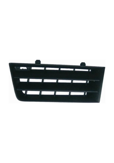 Renault Megane Ön Panjur Sol 2003- 7701474478