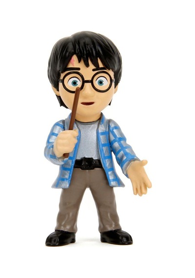 Jada Harry Potter Figür 1 Harry Potter