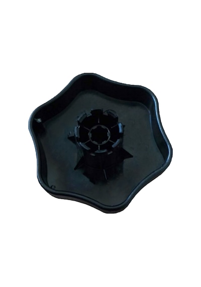 Renault Clio 3 , Symbol , Modus (2005-2014 ) için Koltuk Ayar Kol
