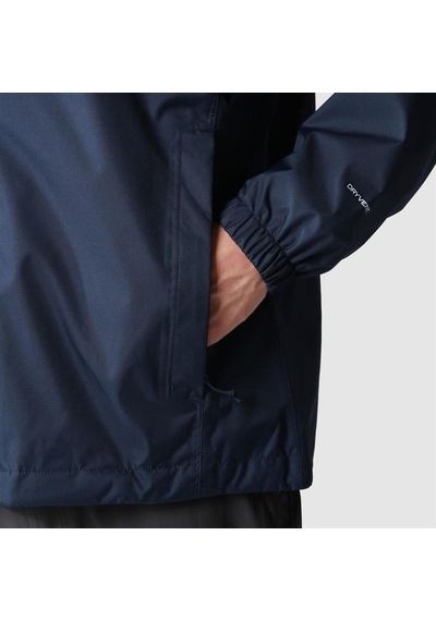 The North Face M Quest Jacket - Eu Nf00a8az8k21-lacivert Lacivert