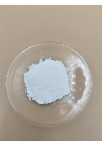 Hyaluronic Acid Hyaluronik Asit 100gr