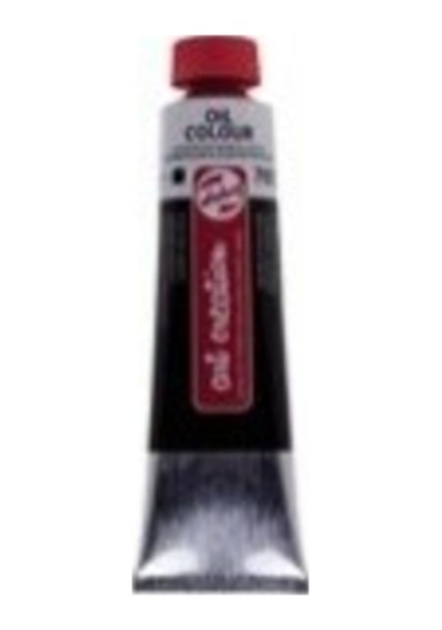 Yaglı Boya Artcreatıon Ivory Black 40 ML (701)