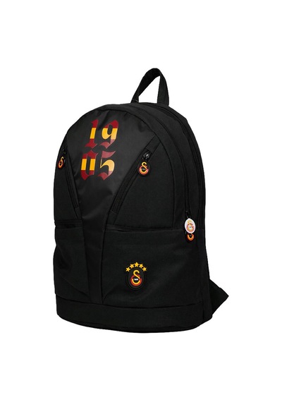 Galatasaray Sırt Çantası 26541 Çok Renkli