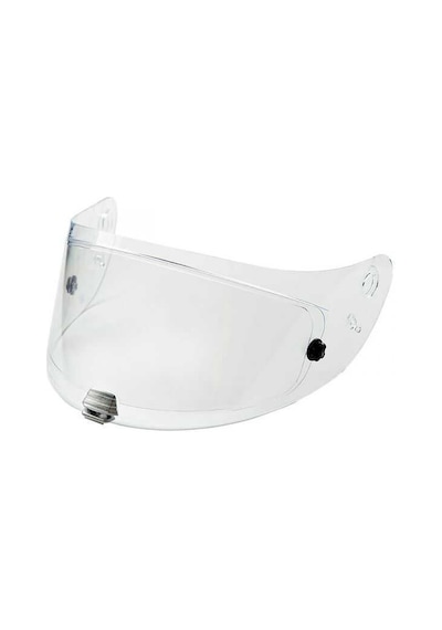 Hjc V10 Kask Camı Şeffaf Hj41
