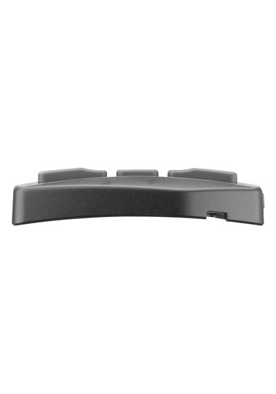 Interphone Bluetooth Headset Ucom4