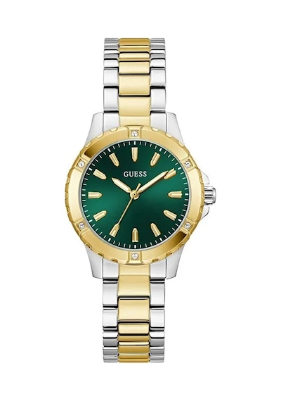 Guess Gugw0948l8 Kadın Kol Saati