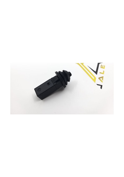 Bmw 3-5 Serisi Benzin Depo Kapak Stop Switc  E46.E90.E60.F10