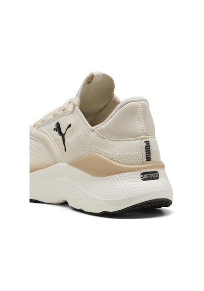 Puma 31016016 Softride Mayve Wn S Kadın Koşu Ayakkabısı Çok Renkli