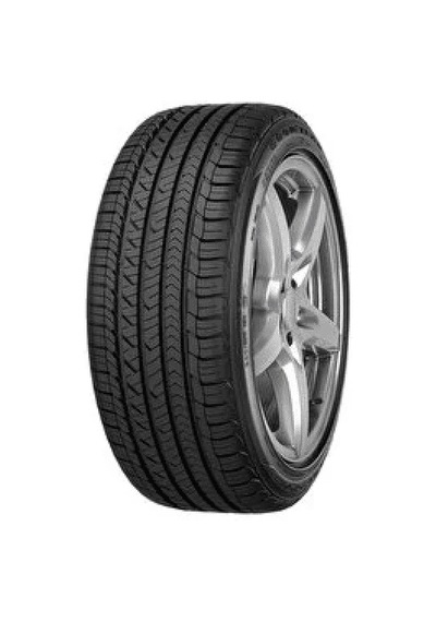 Goodyear Eagle Sport 2 Suv 235/55R18 100v Yaz Lastiği 2026