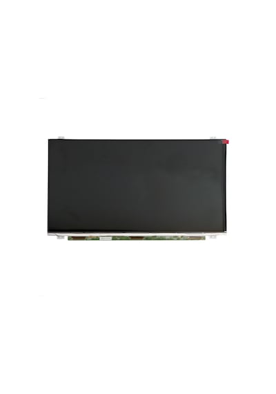 MSI Uyumlu Gt63 8Rg Notebook Ekran 4K