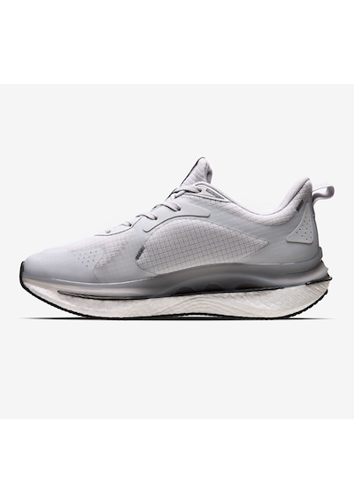 Lescon Tigan 3 A-shock Foam Erkek Spor Ayakkabı 25bae00tıgam Gri