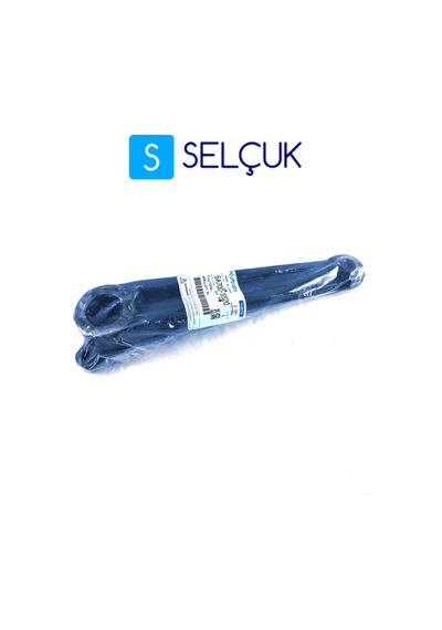 Kubota B Serisi 2530-2650 Hidrolik Kaldırma Kolu - Sağ