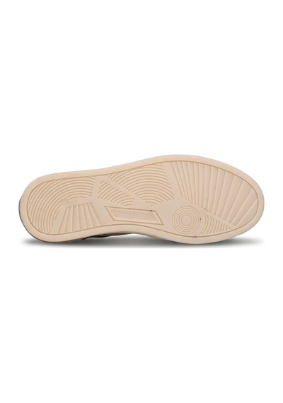 Luciano Bellini 26k-c27701 Formal Erkek Casual Ayakkabı Vizon