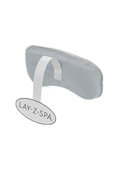 Spa Xtras Dolgulu Boyun Yastığı