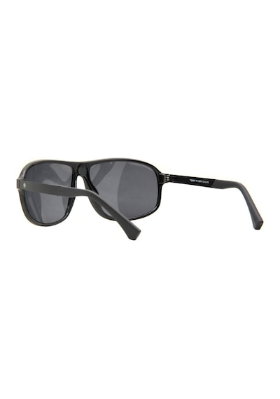 Tomy Timy Tt2070 01ss 61 Polarize Erkek Güneş Gözlüğü
