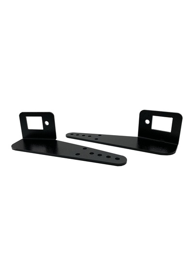 Jeep Renagade Led Montaj Braketi