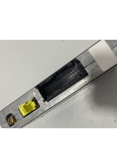 Audi Bluetooth Kontrol Modülü 4e0910336h 4e0862335