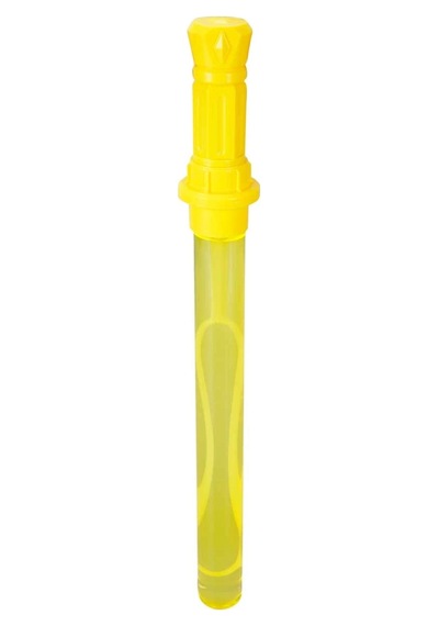 Monster Bubble Stick Köpük Baloncuk 260 Ml - Stokta Olan Renk Gönderilir