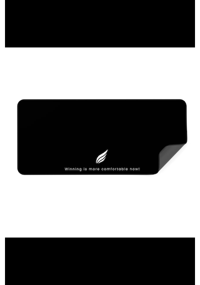 Hawk Xl 70x30 Gaming Mouse Pad