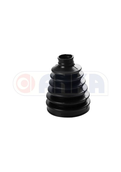 ANKA 40105005 ANKA AKS KÖRÜĞÜ DIŞ CLIO 1.4BNZ-1.5DCI (01-08)