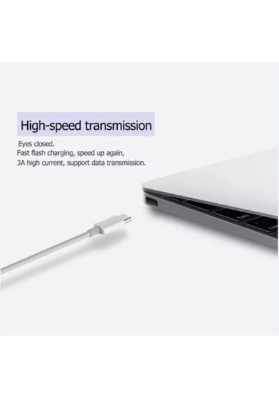 Auris Apple Uyumlu iPhone 8 10 11 12 Pro Max Usb C Hızlı Şarj Aleti Cihazı Kablo 18W