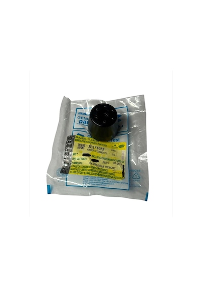 Bajaj Pulsar Ns200-rs200 Gidon Topuzu Jl151035
