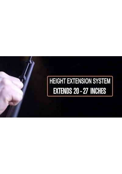 Duvar Arkası Teleskopik Dürbün Airsoft 5x20 Aksiyon Ürünü Şah Saha Macera Gereci Çok Renkli