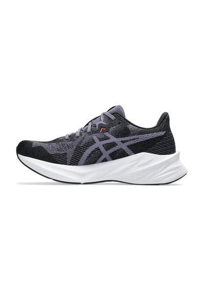 Asics Asıcs Dynablast 5 Kadın Bordo Koşu Ayakkabısı 1012b776-500 Bordo