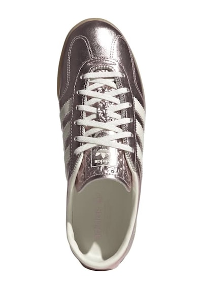 Adi̇das Adidas Gazelle Lo Kadın Spor Ayakkabı - Kı4711 Pembe