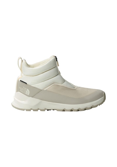 The North Face Thermoball Progressıve Zıp Iı Su Geçirmez Kadın Bot Nf0a5lwf32f1 Beyaz The North Face Thermoball Progressıve Zıp Iı Su Geçirmez Kadın Bot Nf0a5lwf32f1 Beyaz
