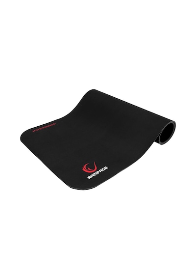 Rampage Mp-20 Xjammer Büyük Boy 300X700X3Mm Profesyonel Gaming